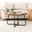 Coffee Table-146813669