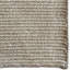Tapis d'intérieur réversible 100% laine Madison-531464830-531466949
