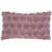 Ruffled Velvet Throw Pillow-1494512364-1494512366