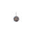 Plug-in Flush Mounted Sconce