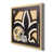 New Orleans Saints