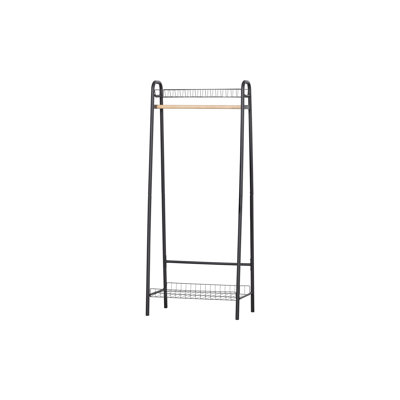 70cm Clothes Racks
