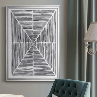 " Vibrato I "
