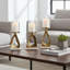 Bougeoir Modern-711252927