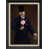Black Premium Framed is unavailable
