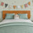 Lamecia Platform Bed with Panel Footboard and Storage Drawers-1845808016-1845808023