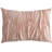 Istana Microfiber 7 Piece Comforter Set-39488723-39488729