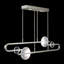 Selene 6 - Light LED Pendant-16697920
