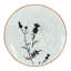 Assiette Delafe