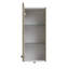 Quickset 313 Wall Bathroom Cabinet