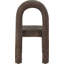 Chaise Amari-858588461-869491949