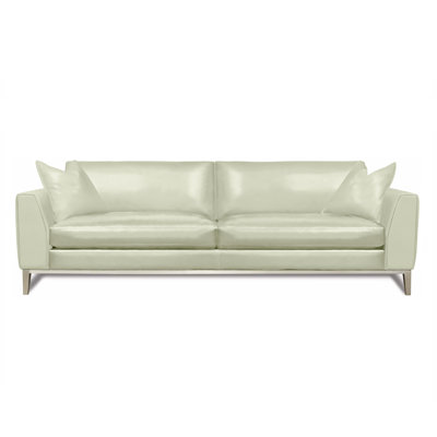 Fairfax Sofa