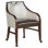 Anthony Armchair