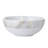 Amiyah Piece Porcelain China Dinnerware Set - Service for 4