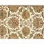 Handmade Wool Area Rug