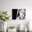 Promise Print-45586056-45586057