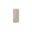 Nix Outdoor Side Table Green-1239546369
