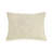 Hamsa Solid Embroidered 3-Piece Quilt Set-1836313624-1836313629