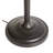 68.5 " Traditional Floor Lamp Set