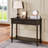Emaria 35.4" Console Table-1904165335
