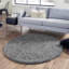 Tapis gris Renesha-851289936