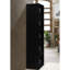 Armoire de rangement à 5 tablettes -538214086