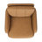 Acton Desk Chair