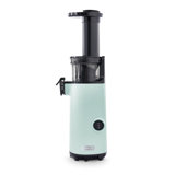 DASH Deluxe Compact Cold-Press Power Juicer