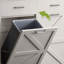 Poubelles