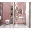 Ensemble de meuble-lavabo 48 po Florence