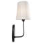 Applique murale 1 lumière Rhythm-856232721