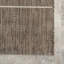  Tapis rayé intérieur / extérieur Alaina-1116047635