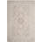 Calidia Oriental Beige/Cream Area Rug-399671622