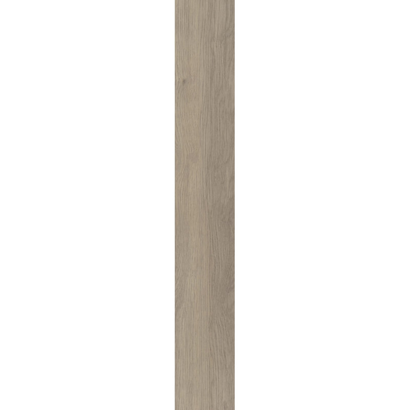 Shaw Hometown SPC 6-mm T x 7-in W x 48-in L Waterproof Luxury Vinyl Plank Flooring, Beige