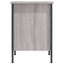 2 Pair Shoe Storage Cabinet-1017837072