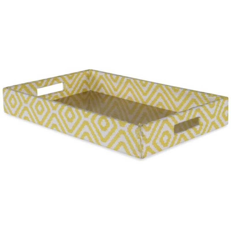 Lola Decorative Tray