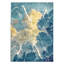 Amillya Abstract 160cm X 220cm Area Rug