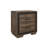 Enajiah Piece Bedroom Set-1534925867-1484354479