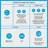 Cotton 6 Piece Bath Towel Set-124785401