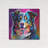 " Always Love " by Dean Russo-1082648608