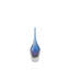 Flecked Spire Bottle-Sm-150543036-150542976