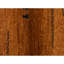 Handmade Wool Area Rug
