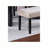 Upholstered Bench