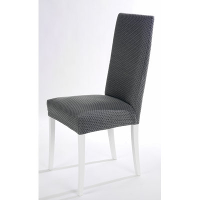 Dining Chair Slipcover