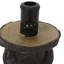 BASE DE PARAPLUIE BEAR
