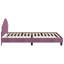 Bed Frame-1618653043-1618653044