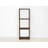 Cerny Bookcase