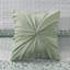 Ensemble de couvre-lit avec coussin Carers 4 pièces Caralie-2032433917-2037922015