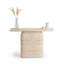 Capri 119.9Cm Console Table-780080827