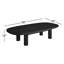 Good Times Solid Wood Coffee Table-69339777